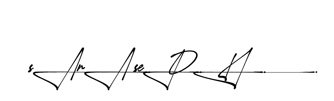 The best way (Almeira-2OrVX) to make a short signature is to pick only two or three words in your name. The name Ceard include a total of six letters. For converting this name. Ceard signature style 2 images and pictures png