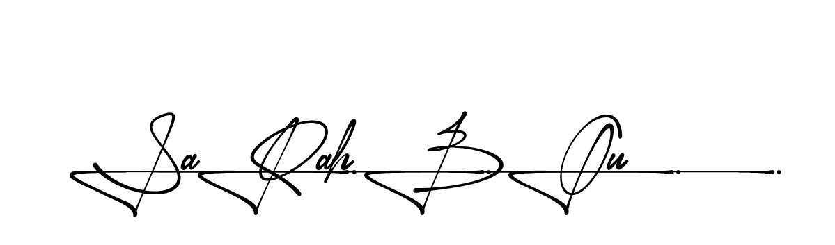 The best way (Almeira-2OrVX) to make a short signature is to pick only two or three words in your name. The name Ceard include a total of six letters. For converting this name. Ceard signature style 2 images and pictures png