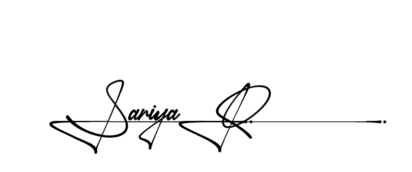 The best way (Almeira-2OrVX) to make a short signature is to pick only two or three words in your name. The name Ceard include a total of six letters. For converting this name. Ceard signature style 2 images and pictures png