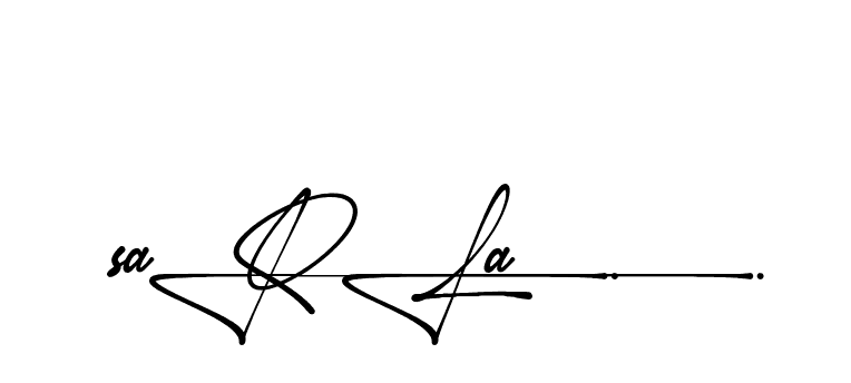 The best way (Almeira-2OrVX) to make a short signature is to pick only two or three words in your name. The name Ceard include a total of six letters. For converting this name. Ceard signature style 2 images and pictures png