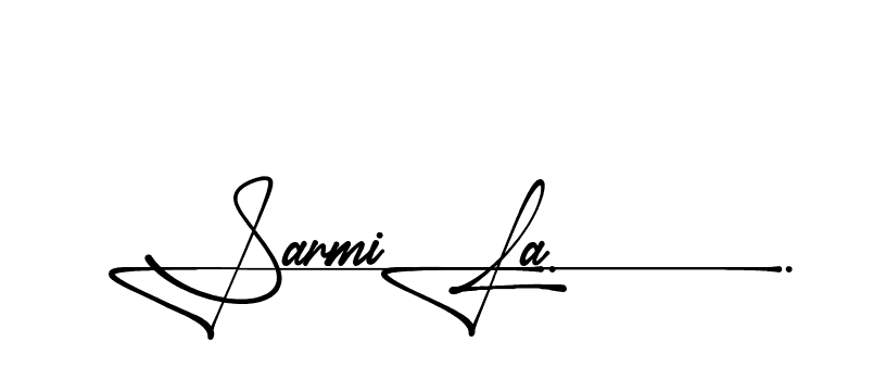 The best way (Almeira-2OrVX) to make a short signature is to pick only two or three words in your name. The name Ceard include a total of six letters. For converting this name. Ceard signature style 2 images and pictures png