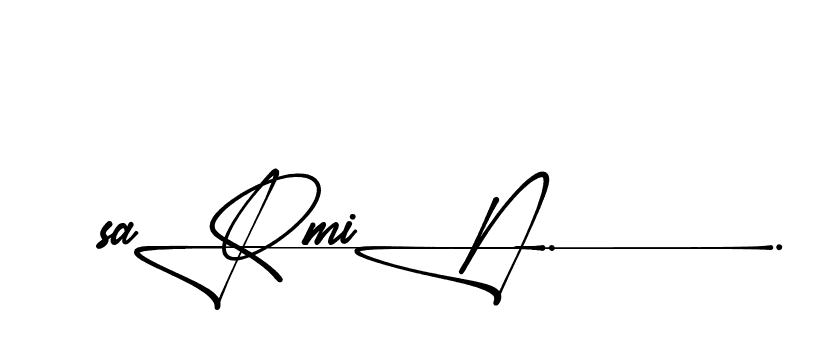 The best way (Almeira-2OrVX) to make a short signature is to pick only two or three words in your name. The name Ceard include a total of six letters. For converting this name. Ceard signature style 2 images and pictures png