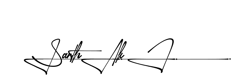 The best way (Almeira-2OrVX) to make a short signature is to pick only two or three words in your name. The name Ceard include a total of six letters. For converting this name. Ceard signature style 2 images and pictures png