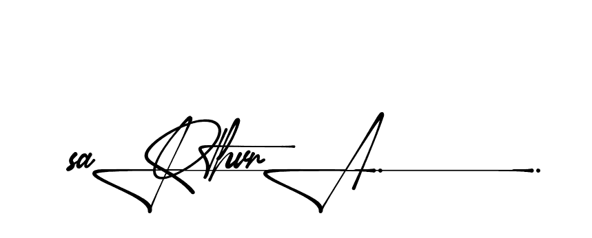 The best way (Almeira-2OrVX) to make a short signature is to pick only two or three words in your name. The name Ceard include a total of six letters. For converting this name. Ceard signature style 2 images and pictures png