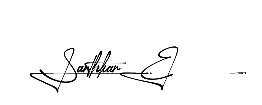 The best way (Almeira-2OrVX) to make a short signature is to pick only two or three words in your name. The name Ceard include a total of six letters. For converting this name. Ceard signature style 2 images and pictures png