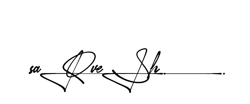 The best way (Almeira-2OrVX) to make a short signature is to pick only two or three words in your name. The name Ceard include a total of six letters. For converting this name. Ceard signature style 2 images and pictures png