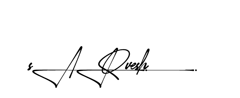 The best way (Almeira-2OrVX) to make a short signature is to pick only two or three words in your name. The name Ceard include a total of six letters. For converting this name. Ceard signature style 2 images and pictures png