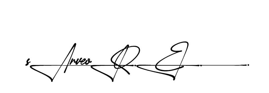 The best way (Almeira-2OrVX) to make a short signature is to pick only two or three words in your name. The name Ceard include a total of six letters. For converting this name. Ceard signature style 2 images and pictures png