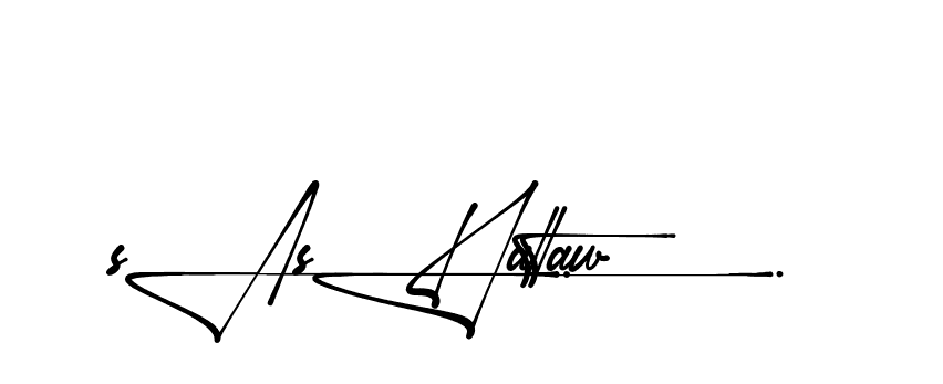 The best way (Almeira-2OrVX) to make a short signature is to pick only two or three words in your name. The name Ceard include a total of six letters. For converting this name. Ceard signature style 2 images and pictures png