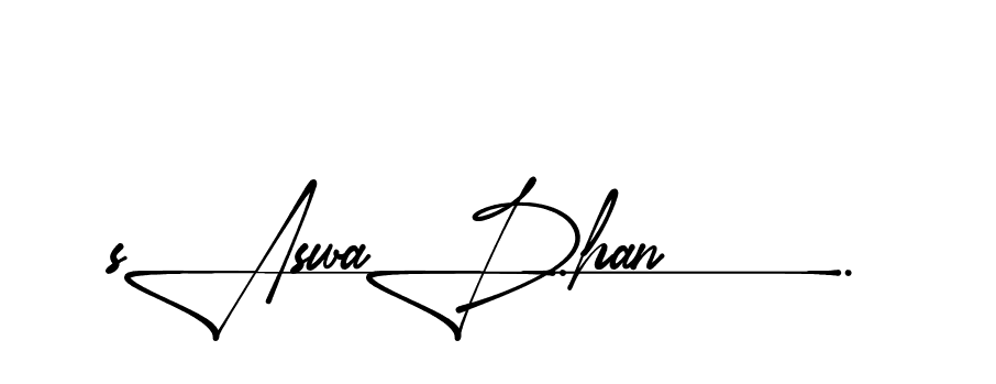 The best way (Almeira-2OrVX) to make a short signature is to pick only two or three words in your name. The name Ceard include a total of six letters. For converting this name. Ceard signature style 2 images and pictures png