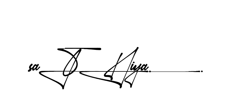 The best way (Almeira-2OrVX) to make a short signature is to pick only two or three words in your name. The name Ceard include a total of six letters. For converting this name. Ceard signature style 2 images and pictures png