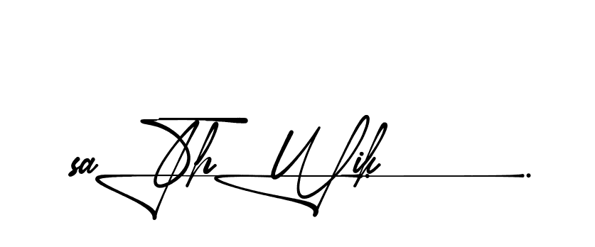 The best way (Almeira-2OrVX) to make a short signature is to pick only two or three words in your name. The name Ceard include a total of six letters. For converting this name. Ceard signature style 2 images and pictures png