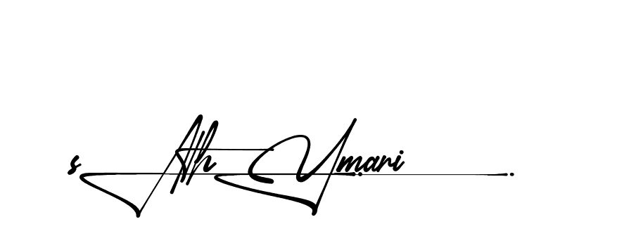 The best way (Almeira-2OrVX) to make a short signature is to pick only two or three words in your name. The name Ceard include a total of six letters. For converting this name. Ceard signature style 2 images and pictures png