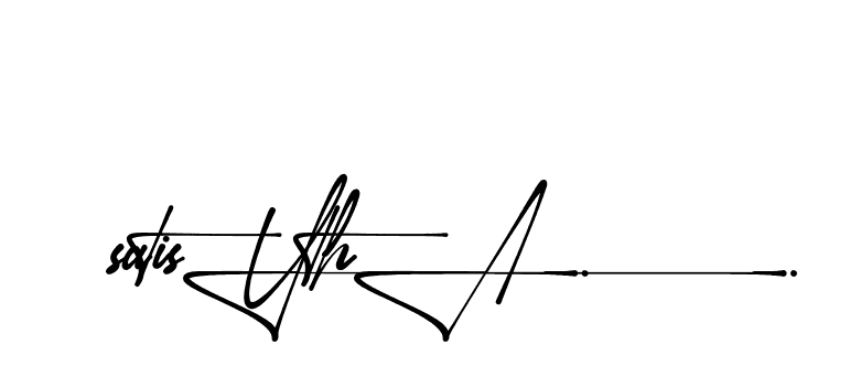 The best way (Almeira-2OrVX) to make a short signature is to pick only two or three words in your name. The name Ceard include a total of six letters. For converting this name. Ceard signature style 2 images and pictures png