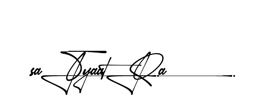 The best way (Almeira-2OrVX) to make a short signature is to pick only two or three words in your name. The name Ceard include a total of six letters. For converting this name. Ceard signature style 2 images and pictures png