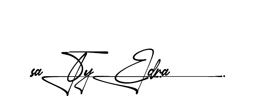 The best way (Almeira-2OrVX) to make a short signature is to pick only two or three words in your name. The name Ceard include a total of six letters. For converting this name. Ceard signature style 2 images and pictures png