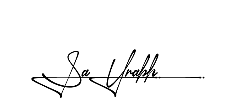 The best way (Almeira-2OrVX) to make a short signature is to pick only two or three words in your name. The name Ceard include a total of six letters. For converting this name. Ceard signature style 2 images and pictures png