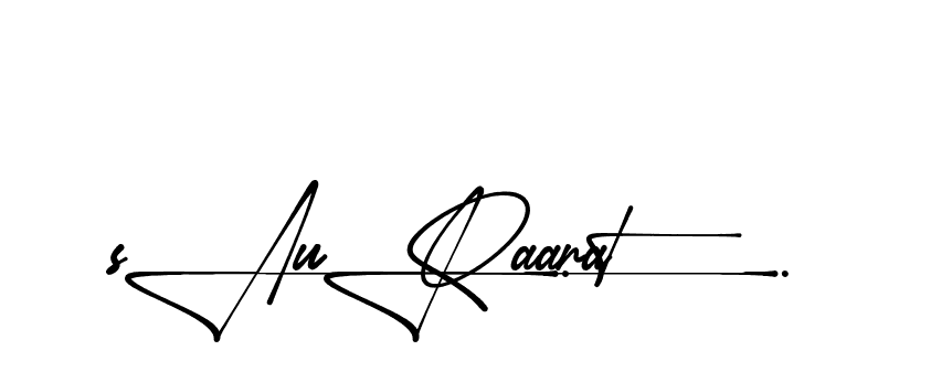 The best way (Almeira-2OrVX) to make a short signature is to pick only two or three words in your name. The name Ceard include a total of six letters. For converting this name. Ceard signature style 2 images and pictures png