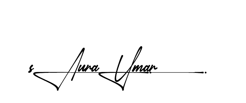 The best way (Almeira-2OrVX) to make a short signature is to pick only two or three words in your name. The name Ceard include a total of six letters. For converting this name. Ceard signature style 2 images and pictures png