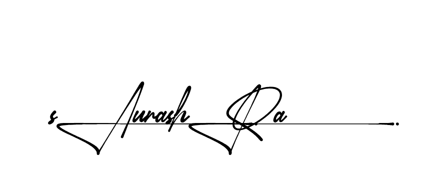 The best way (Almeira-2OrVX) to make a short signature is to pick only two or three words in your name. The name Ceard include a total of six letters. For converting this name. Ceard signature style 2 images and pictures png