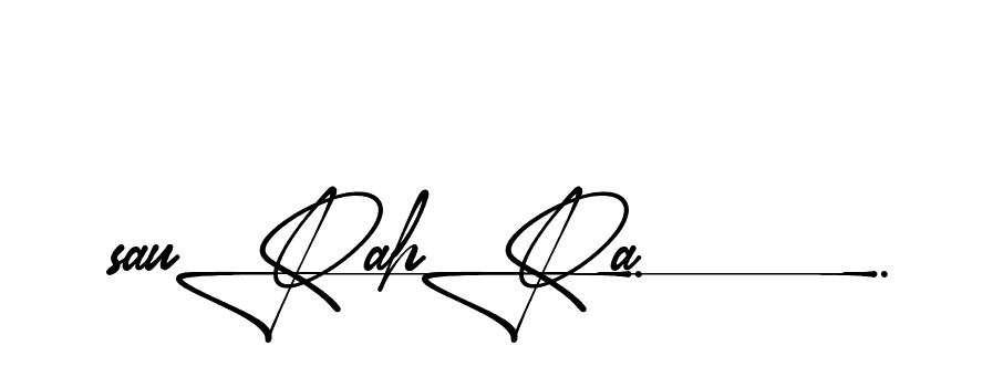 The best way (Almeira-2OrVX) to make a short signature is to pick only two or three words in your name. The name Ceard include a total of six letters. For converting this name. Ceard signature style 2 images and pictures png