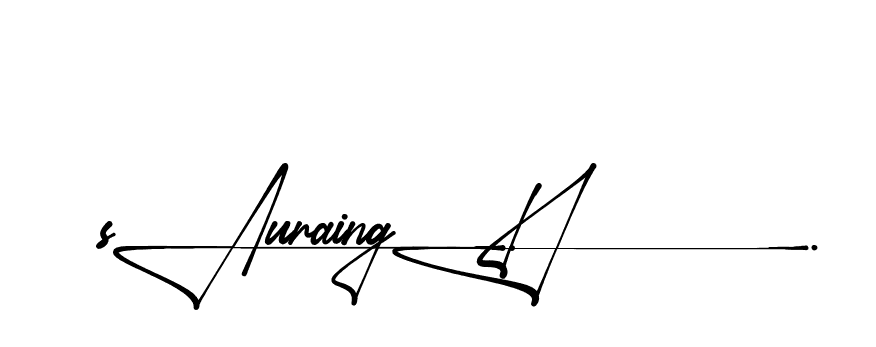 The best way (Almeira-2OrVX) to make a short signature is to pick only two or three words in your name. The name Ceard include a total of six letters. For converting this name. Ceard signature style 2 images and pictures png