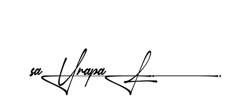 The best way (Almeira-2OrVX) to make a short signature is to pick only two or three words in your name. The name Ceard include a total of six letters. For converting this name. Ceard signature style 2 images and pictures png