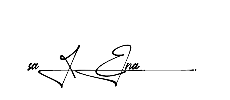 The best way (Almeira-2OrVX) to make a short signature is to pick only two or three words in your name. The name Ceard include a total of six letters. For converting this name. Ceard signature style 2 images and pictures png