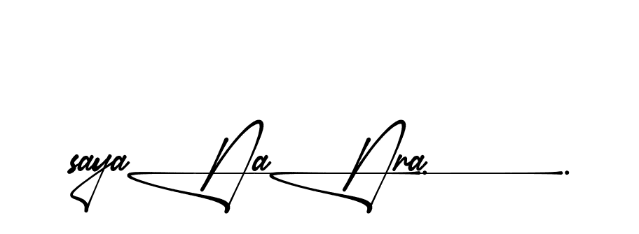 The best way (Almeira-2OrVX) to make a short signature is to pick only two or three words in your name. The name Ceard include a total of six letters. For converting this name. Ceard signature style 2 images and pictures png