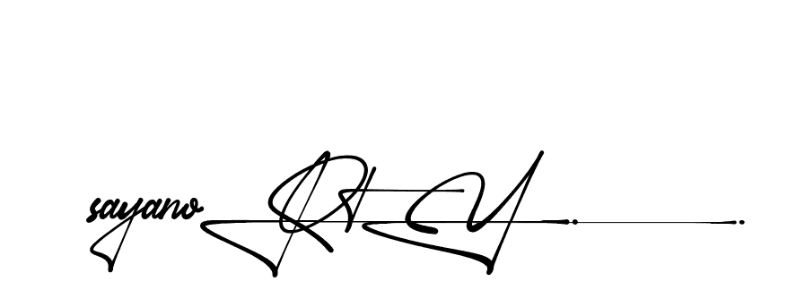 The best way (Almeira-2OrVX) to make a short signature is to pick only two or three words in your name. The name Ceard include a total of six letters. For converting this name. Ceard signature style 2 images and pictures png