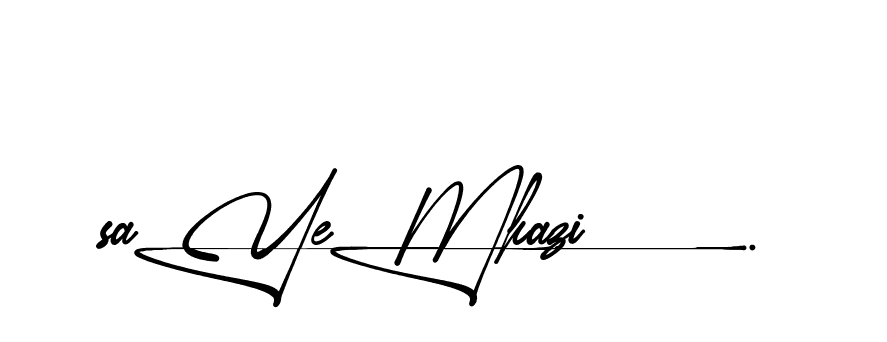 The best way (Almeira-2OrVX) to make a short signature is to pick only two or three words in your name. The name Ceard include a total of six letters. For converting this name. Ceard signature style 2 images and pictures png