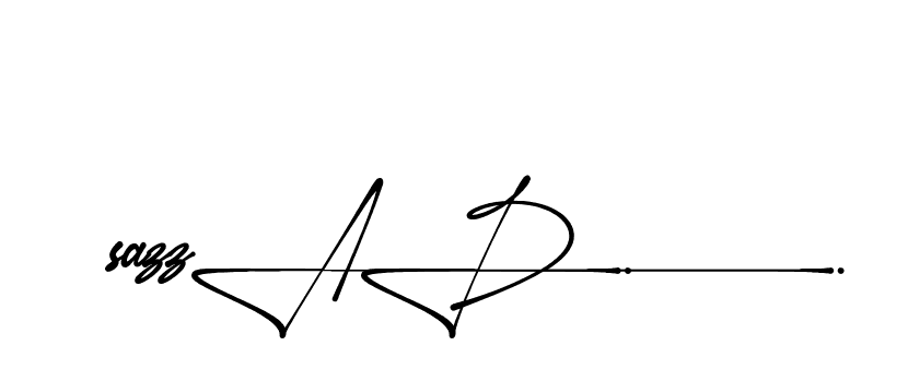 The best way (Almeira-2OrVX) to make a short signature is to pick only two or three words in your name. The name Ceard include a total of six letters. For converting this name. Ceard signature style 2 images and pictures png