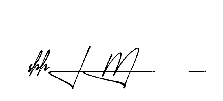 The best way (Almeira-2OrVX) to make a short signature is to pick only two or three words in your name. The name Ceard include a total of six letters. For converting this name. Ceard signature style 2 images and pictures png