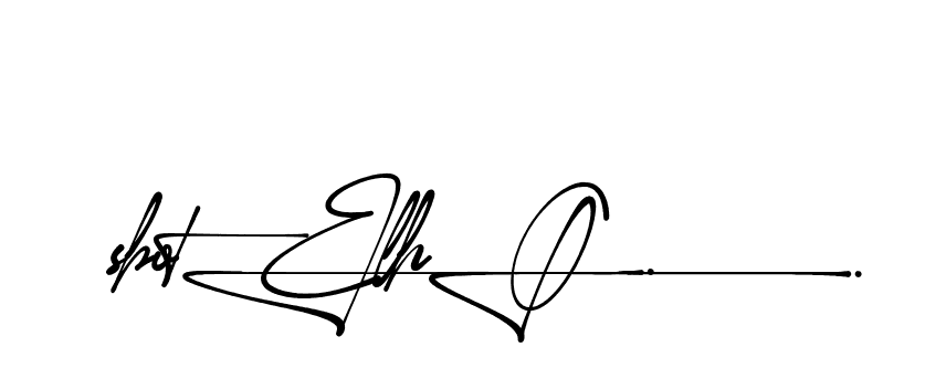 The best way (Almeira-2OrVX) to make a short signature is to pick only two or three words in your name. The name Ceard include a total of six letters. For converting this name. Ceard signature style 2 images and pictures png