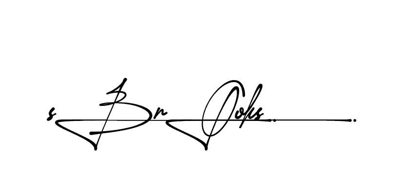 The best way (Almeira-2OrVX) to make a short signature is to pick only two or three words in your name. The name Ceard include a total of six letters. For converting this name. Ceard signature style 2 images and pictures png