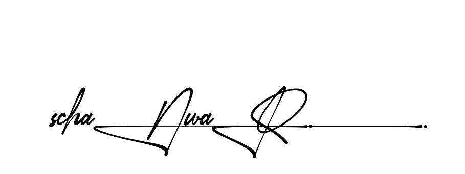 The best way (Almeira-2OrVX) to make a short signature is to pick only two or three words in your name. The name Ceard include a total of six letters. For converting this name. Ceard signature style 2 images and pictures png