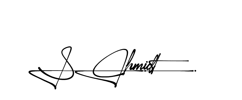 The best way (Almeira-2OrVX) to make a short signature is to pick only two or three words in your name. The name Ceard include a total of six letters. For converting this name. Ceard signature style 2 images and pictures png