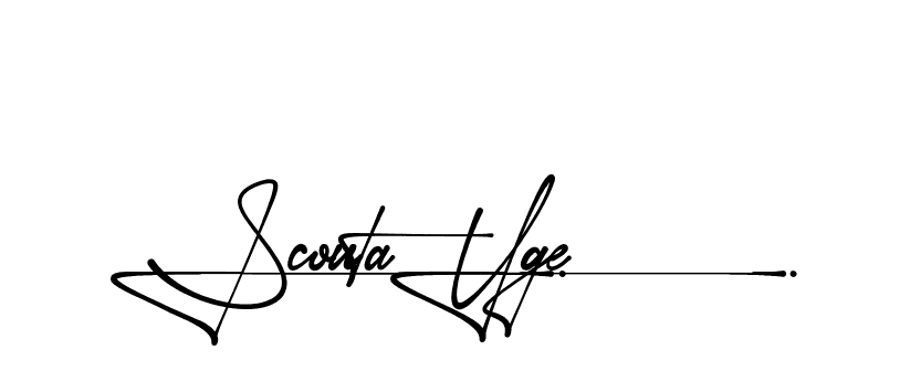 The best way (Almeira-2OrVX) to make a short signature is to pick only two or three words in your name. The name Ceard include a total of six letters. For converting this name. Ceard signature style 2 images and pictures png