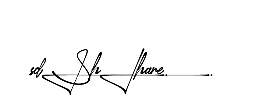 The best way (Almeira-2OrVX) to make a short signature is to pick only two or three words in your name. The name Ceard include a total of six letters. For converting this name. Ceard signature style 2 images and pictures png