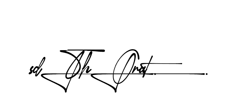 The best way (Almeira-2OrVX) to make a short signature is to pick only two or three words in your name. The name Ceard include a total of six letters. For converting this name. Ceard signature style 2 images and pictures png
