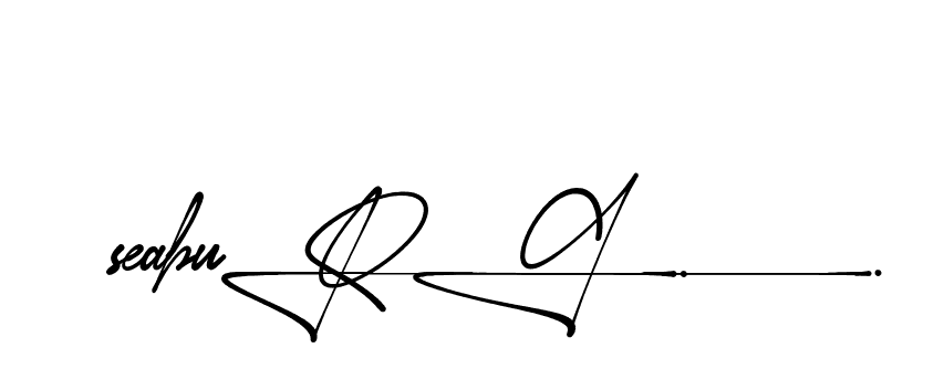 The best way (Almeira-2OrVX) to make a short signature is to pick only two or three words in your name. The name Ceard include a total of six letters. For converting this name. Ceard signature style 2 images and pictures png