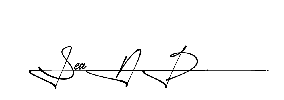 The best way (Almeira-2OrVX) to make a short signature is to pick only two or three words in your name. The name Ceard include a total of six letters. For converting this name. Ceard signature style 2 images and pictures png