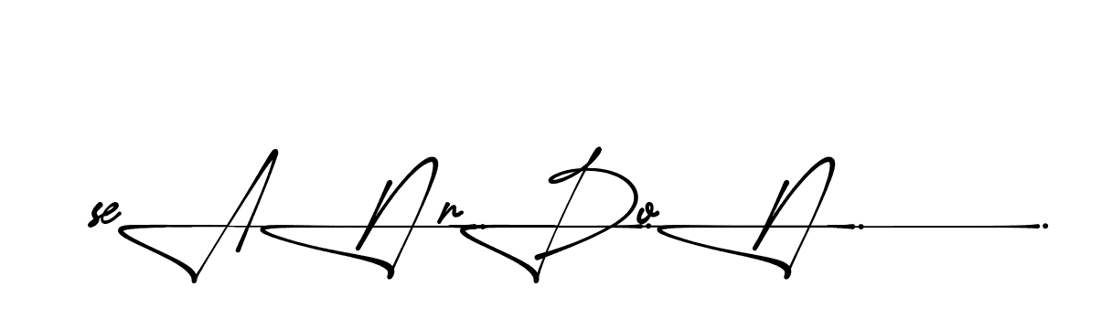 The best way (Almeira-2OrVX) to make a short signature is to pick only two or three words in your name. The name Ceard include a total of six letters. For converting this name. Ceard signature style 2 images and pictures png