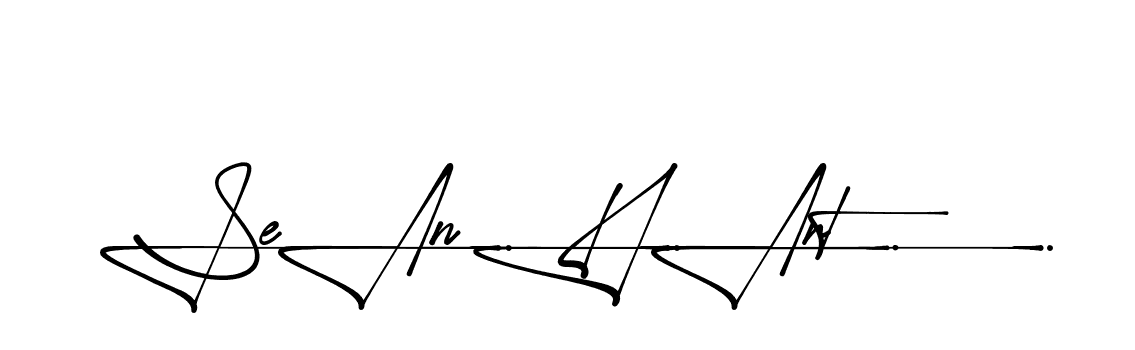 The best way (Almeira-2OrVX) to make a short signature is to pick only two or three words in your name. The name Ceard include a total of six letters. For converting this name. Ceard signature style 2 images and pictures png