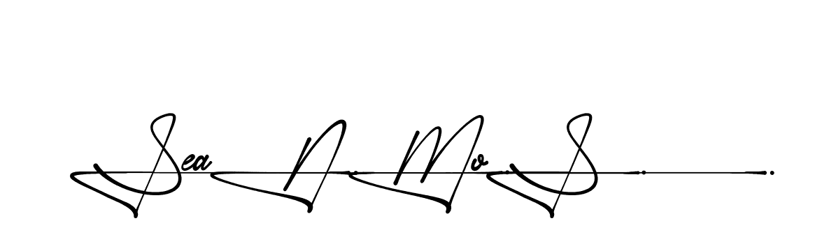 The best way (Almeira-2OrVX) to make a short signature is to pick only two or three words in your name. The name Ceard include a total of six letters. For converting this name. Ceard signature style 2 images and pictures png