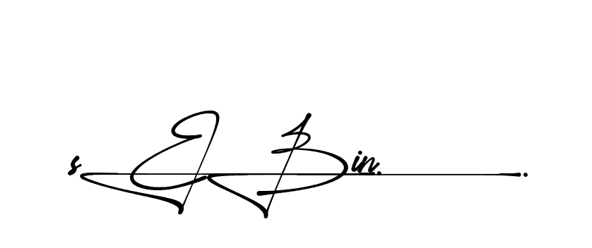 The best way (Almeira-2OrVX) to make a short signature is to pick only two or three words in your name. The name Ceard include a total of six letters. For converting this name. Ceard signature style 2 images and pictures png