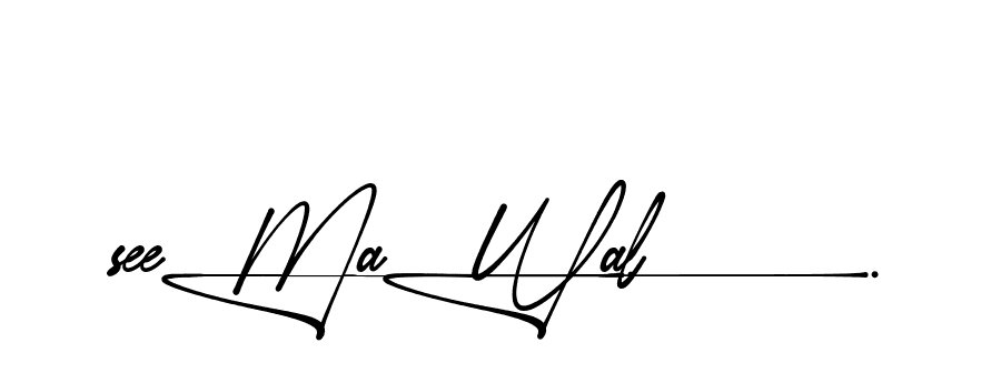 The best way (Almeira-2OrVX) to make a short signature is to pick only two or three words in your name. The name Ceard include a total of six letters. For converting this name. Ceard signature style 2 images and pictures png