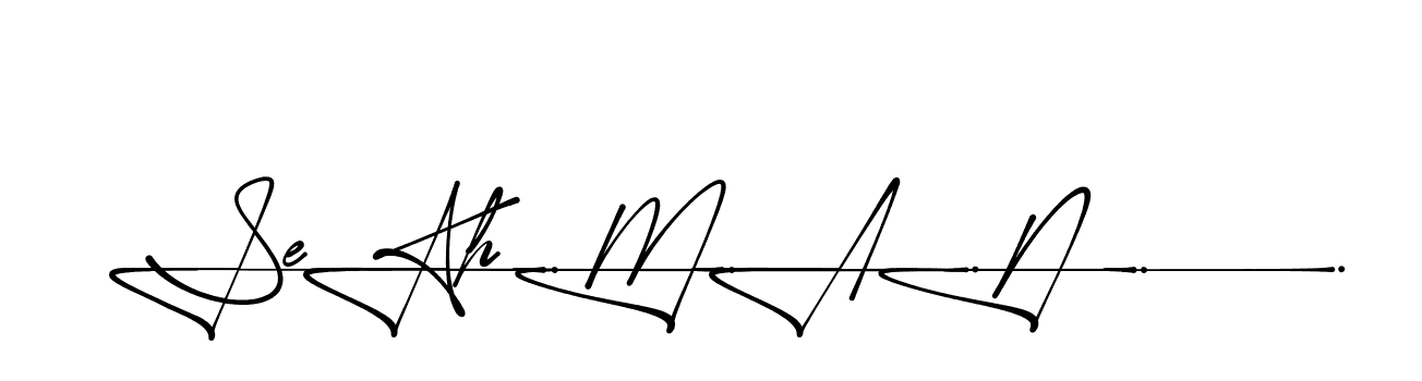 The best way (Almeira-2OrVX) to make a short signature is to pick only two or three words in your name. The name Ceard include a total of six letters. For converting this name. Ceard signature style 2 images and pictures png