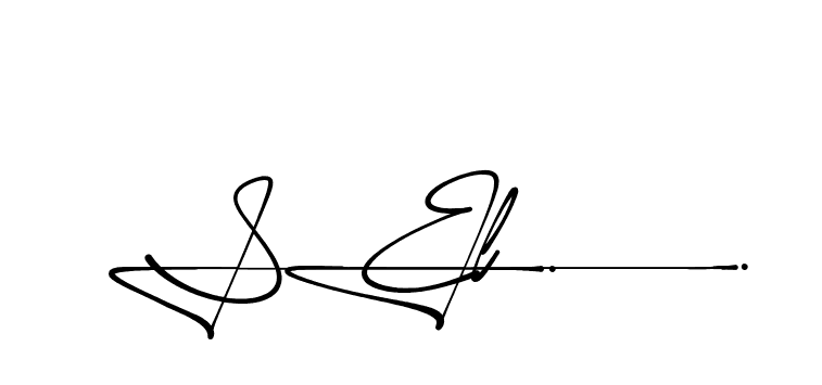 The best way (Almeira-2OrVX) to make a short signature is to pick only two or three words in your name. The name Ceard include a total of six letters. For converting this name. Ceard signature style 2 images and pictures png