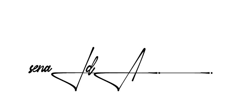 The best way (Almeira-2OrVX) to make a short signature is to pick only two or three words in your name. The name Ceard include a total of six letters. For converting this name. Ceard signature style 2 images and pictures png